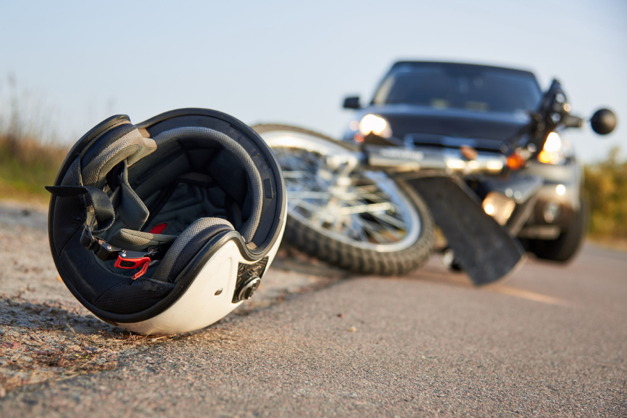 Motorcycle-Accidents-Your-Rights-and-Compensation
